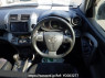 Used 2011 AT toyota vanguard ACA33W Image[17]