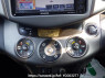 Used 2011 AT toyota vanguard ACA33W Image[24]