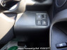 Used 2011 AT toyota vanguard ACA33W Image[27]