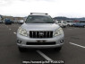 Used 2010 AT toyota land-cruiser-prado TRJ150W Image[1]