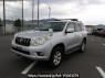 Used 2010 AT toyota land-cruiser-prado TRJ150W Image[2]