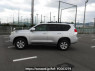 Used 2010 AT toyota land-cruiser-prado TRJ150W Image[3]