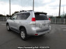 Used 2010 AT toyota land-cruiser-prado TRJ150W Image[4]