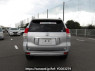 Used 2010 AT toyota land-cruiser-prado TRJ150W Image[5]