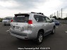 Used 2010 AT toyota land-cruiser-prado TRJ150W Image[6]