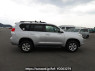 Used 2010 AT toyota land-cruiser-prado TRJ150W Image[7]