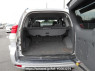 Used 2010 AT toyota land-cruiser-prado TRJ150W Image[8]