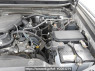 Used 2010 AT toyota land-cruiser-prado TRJ150W Image[10]