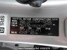Used 2010 AT toyota land-cruiser-prado TRJ150W Image[11]