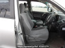 Used 2010 AT toyota land-cruiser-prado TRJ150W Image[12]