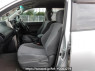 Used 2010 AT toyota land-cruiser-prado TRJ150W Image[13]