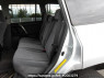 Used 2010 AT toyota land-cruiser-prado TRJ150W Image[15]