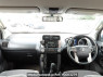 Used 2010 AT toyota land-cruiser-prado TRJ150W Image[16]