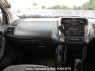 Used 2010 AT toyota land-cruiser-prado TRJ150W Image[17]