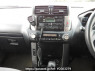 Used 2010 AT toyota land-cruiser-prado TRJ150W Image[21]