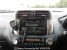 Used 2010 AT toyota land-cruiser-prado TRJ150W Image[22]