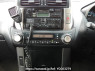 Used 2010 AT toyota land-cruiser-prado TRJ150W Image[23]