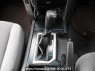 Used 2010 AT toyota land-cruiser-prado TRJ150W Image[24]