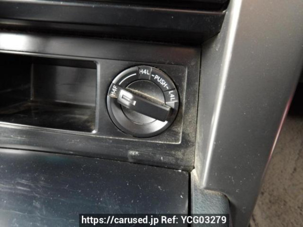 Used 2010 AT toyota land-cruiser-prado TRJ150W Image[25]