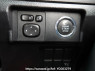 Used 2010 AT toyota land-cruiser-prado TRJ150W Image[26]