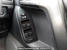 Used 2010 AT toyota land-cruiser-prado TRJ150W Image[28]
