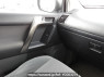 Used 2010 AT toyota land-cruiser-prado TRJ150W Image[29]