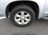 Used 2010 AT toyota land-cruiser-prado TRJ150W Image[30]