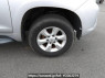 Used 2010 AT toyota land-cruiser-prado TRJ150W Image[31]