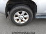 Used 2010 AT toyota land-cruiser-prado TRJ150W Image[32]
