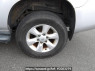 Used 2010 AT toyota land-cruiser-prado TRJ150W Image[33]