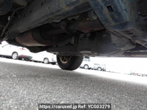 Used 2010 AT toyota land-cruiser-prado TRJ150W Image[36]