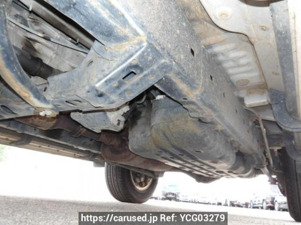 Used 2010 AT toyota land-cruiser-prado TRJ150W Image[37]