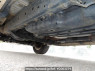 Used 2010 AT toyota land-cruiser-prado TRJ150W Image[38]