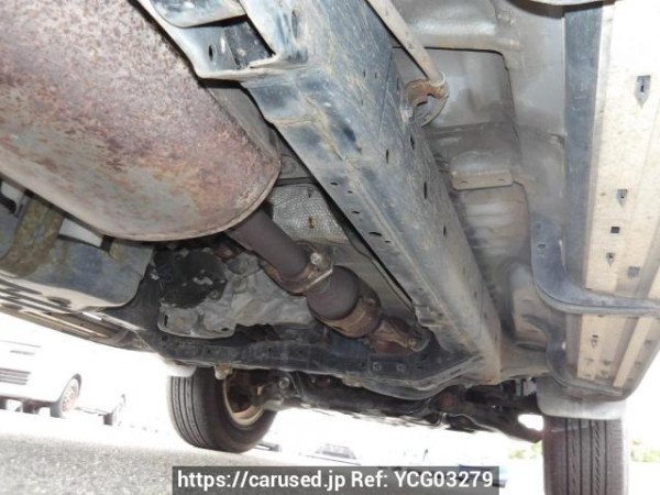 Used 2010 AT toyota land-cruiser-prado TRJ150W Image[39]