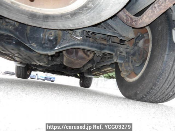 Used 2010 AT toyota land-cruiser-prado TRJ150W Image[42]