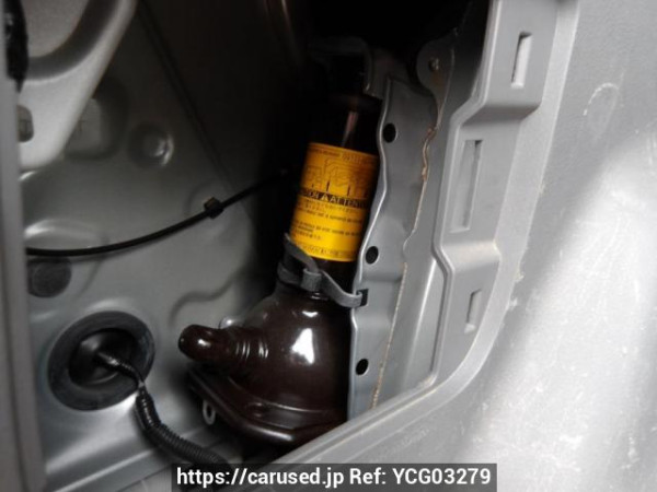 Used 2010 AT toyota land-cruiser-prado TRJ150W Image[44]