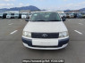 Used 2011 AT toyota probox-van NCP51V Image[1]