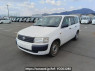 Used 2011 AT toyota probox-van NCP51V Image[2]