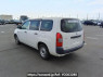 Used 2011 AT toyota probox-van NCP51V Image[4]