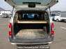 Used 2011 AT toyota probox-van NCP51V Image[8]
