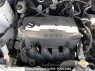 Used 2011 AT toyota probox-van NCP51V Image[9]