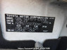 Used 2011 AT toyota probox-van NCP51V Image[11]