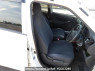Used 2011 AT toyota probox-van NCP51V Image[13]