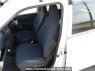 Used 2011 AT toyota probox-van NCP51V Image[14]