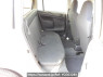 Used 2011 AT toyota probox-van NCP51V Image[15]