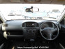 Used 2011 AT toyota probox-van NCP51V Image[17]