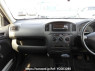 Used 2011 AT toyota probox-van NCP51V Image[18]