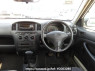 Used 2011 AT toyota probox-van NCP51V Image[19]