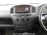 Used 2011 AT toyota probox-van NCP51V Image[22]