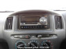 Used 2011 AT toyota probox-van NCP51V Image[23]